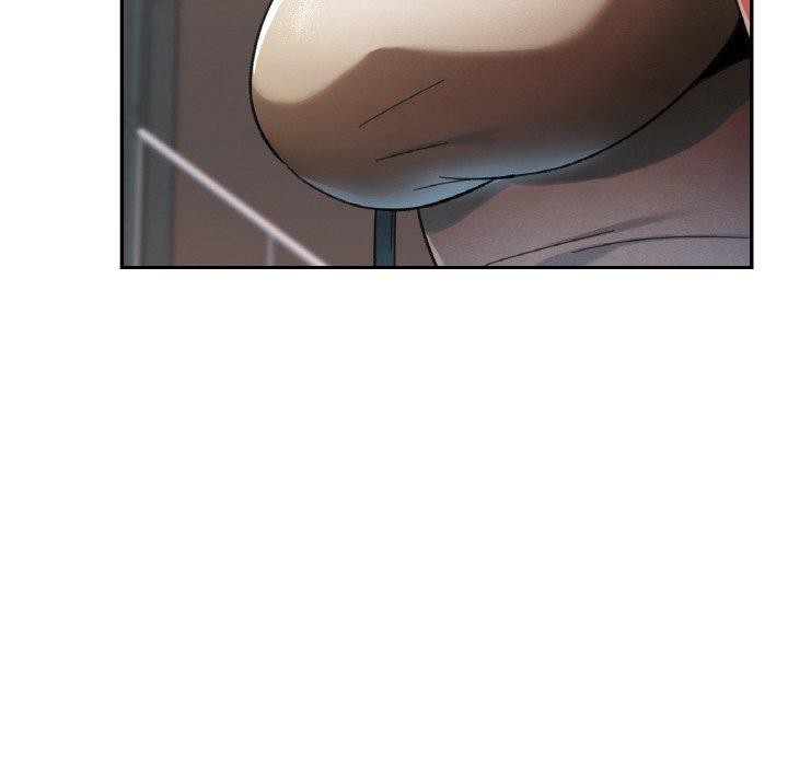 第26話