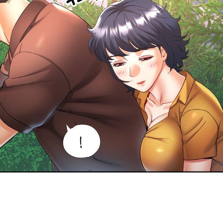 第26話