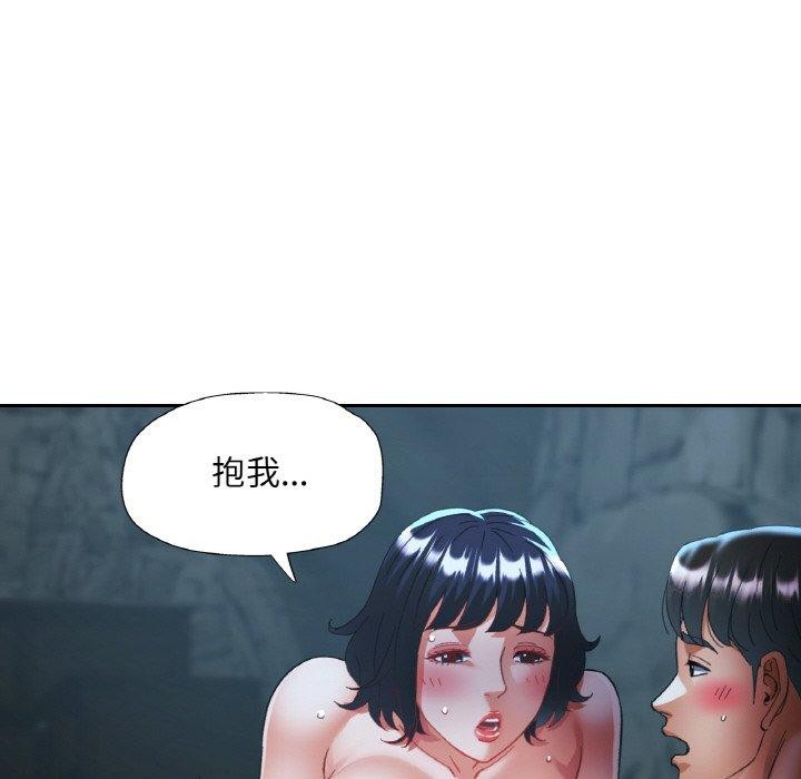 第26話