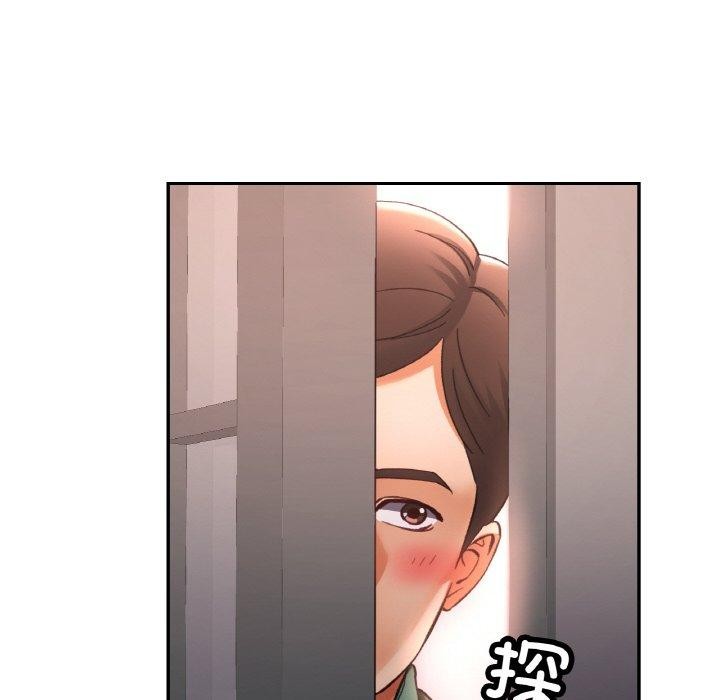 第27話