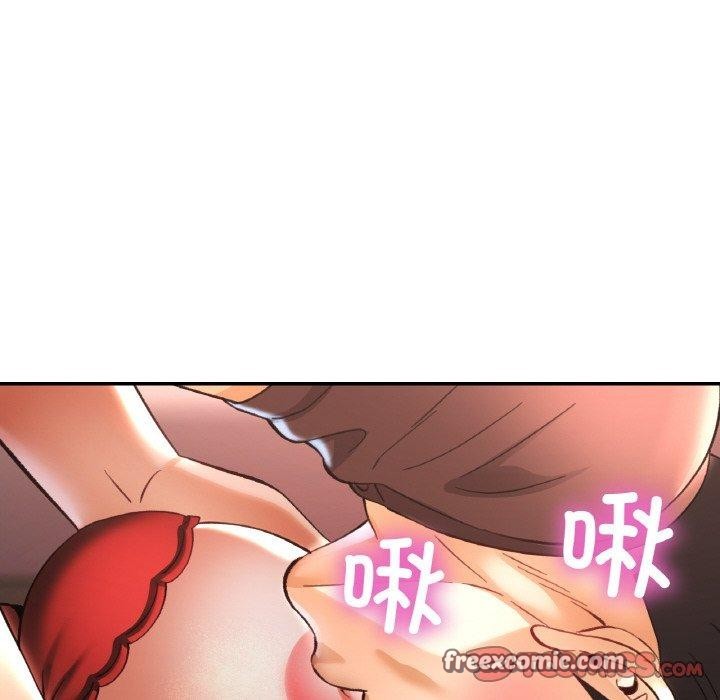 第27話