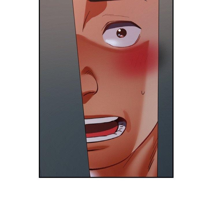 第27話