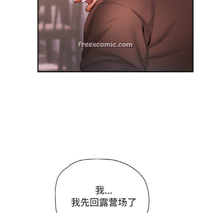 第27話