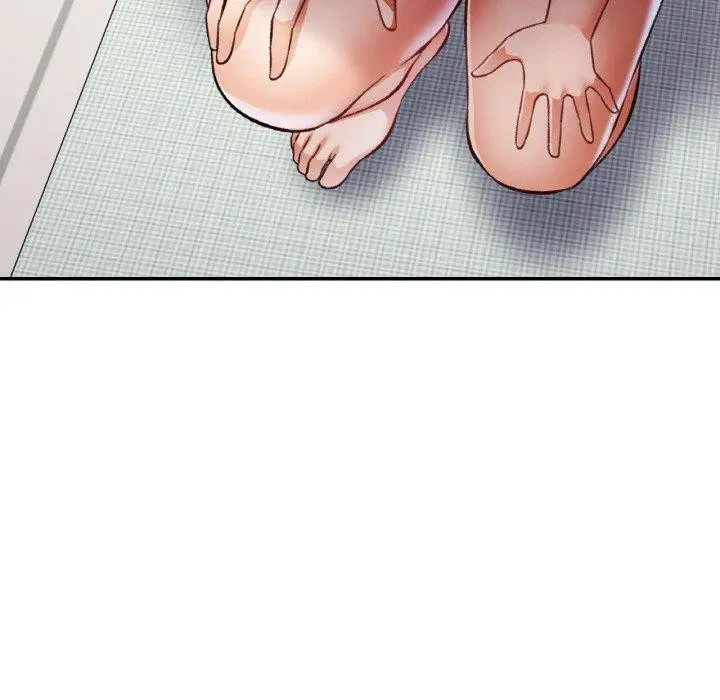 第27話