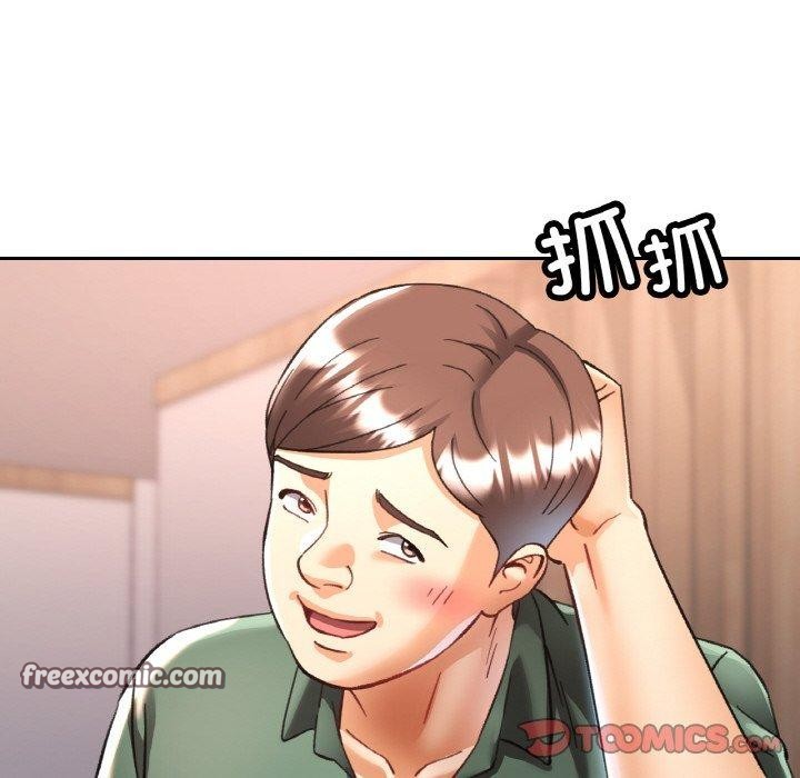 第27話