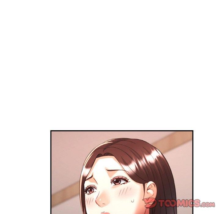 第27話