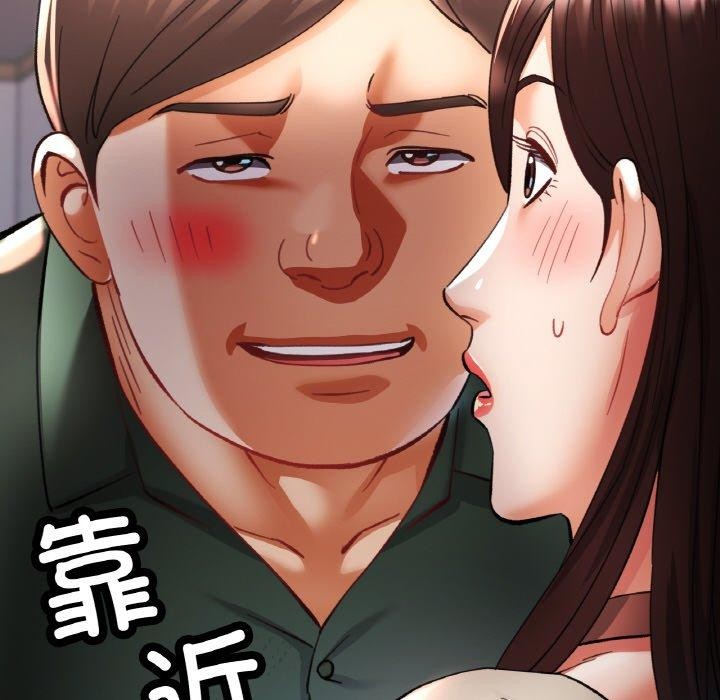 第27話
