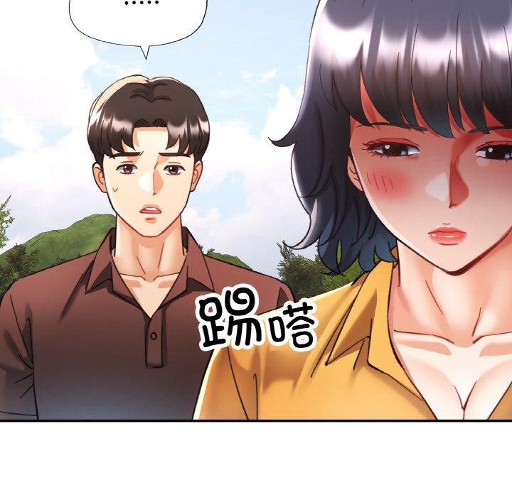 第27話