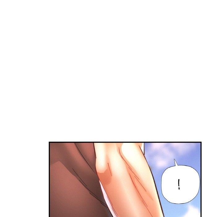 第27話