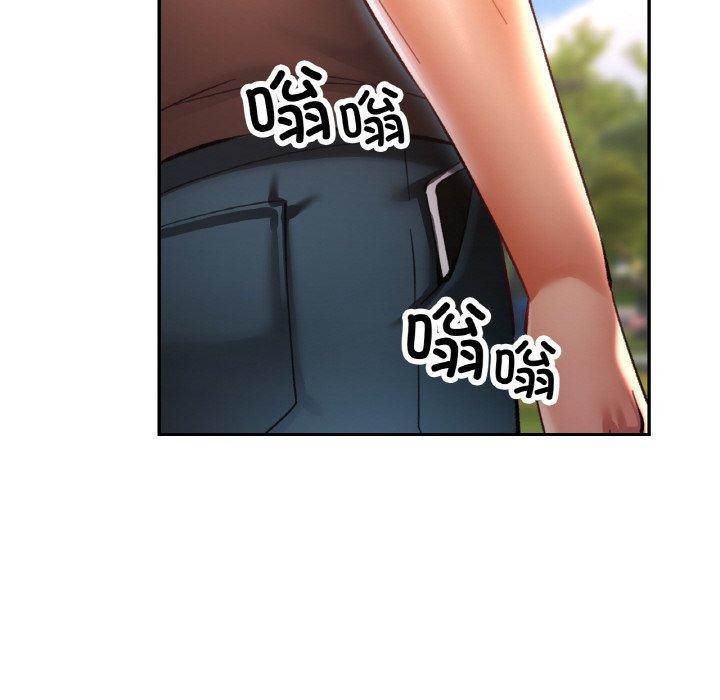 第27話