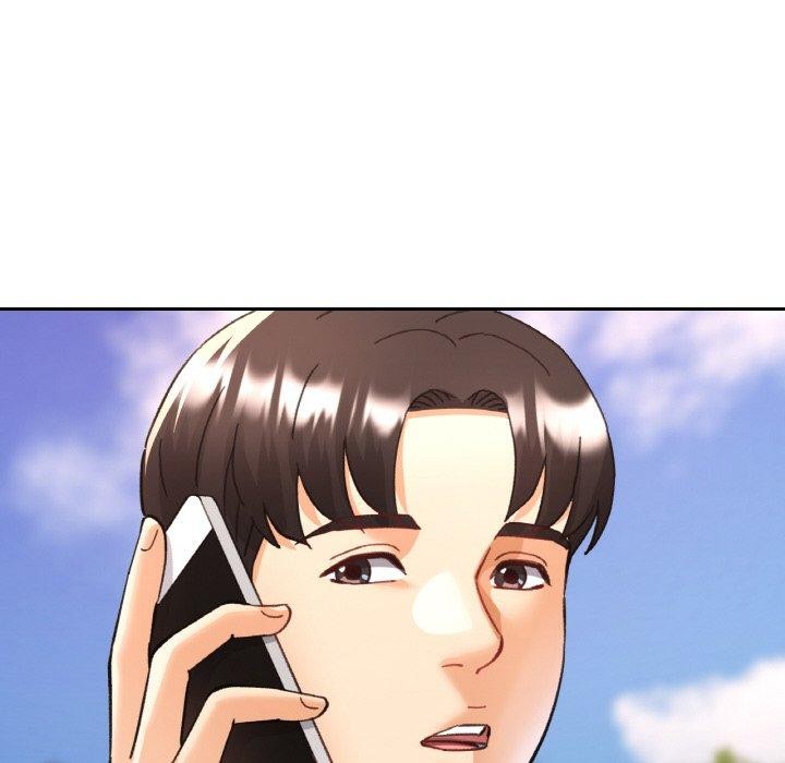 第27話