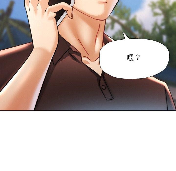 第27話