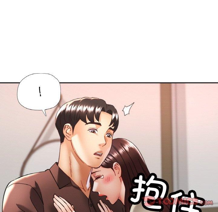 第27話