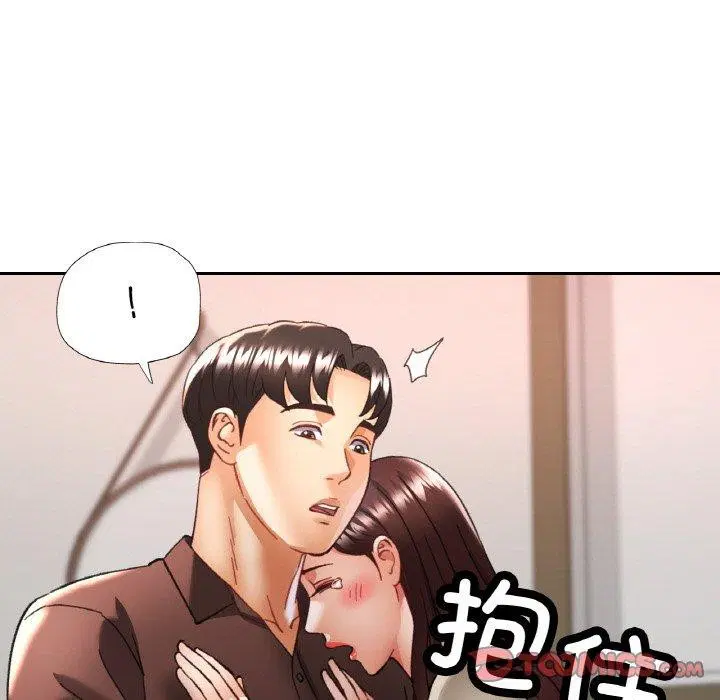 第27話