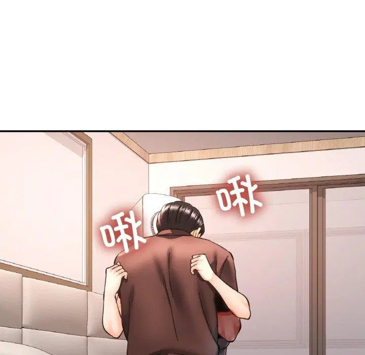 第27話