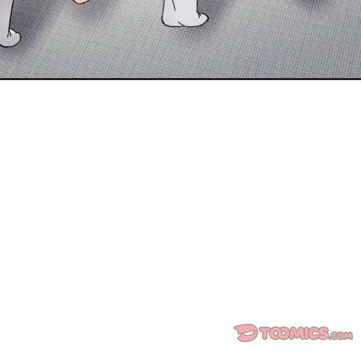 第27話