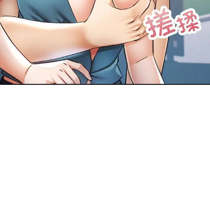 第28話
