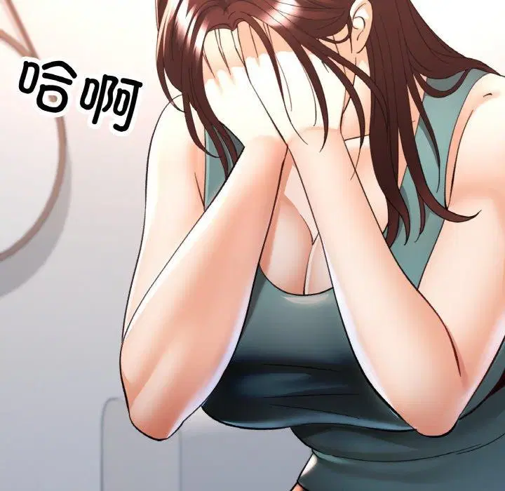 第28話