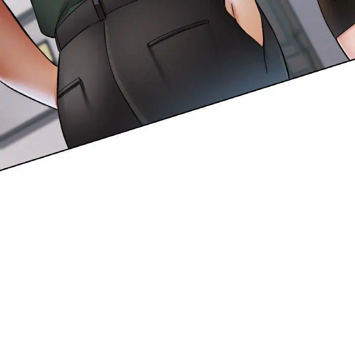 第28話