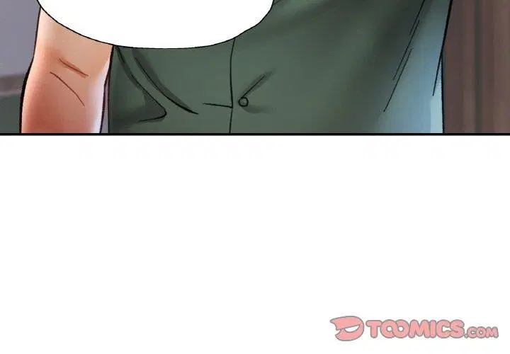 第28話