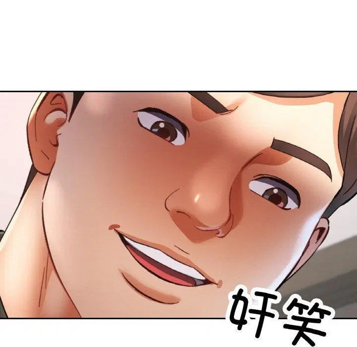 第28話