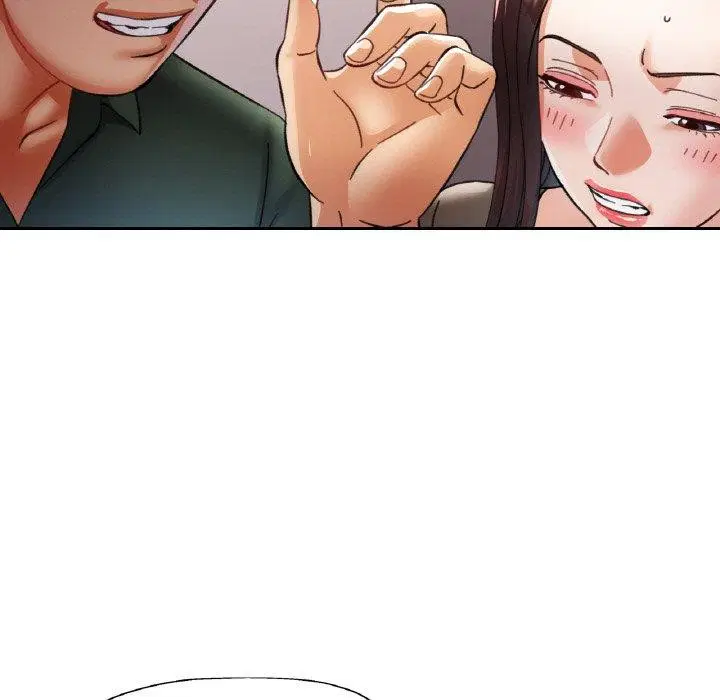 第28話