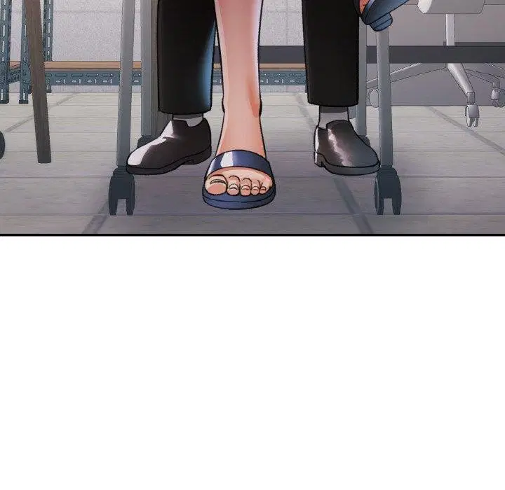 第28話