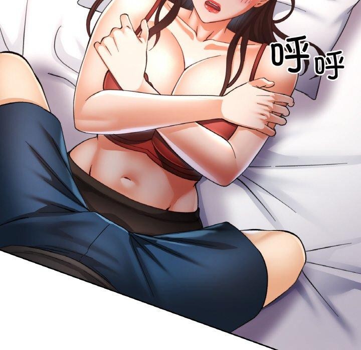 第29話
