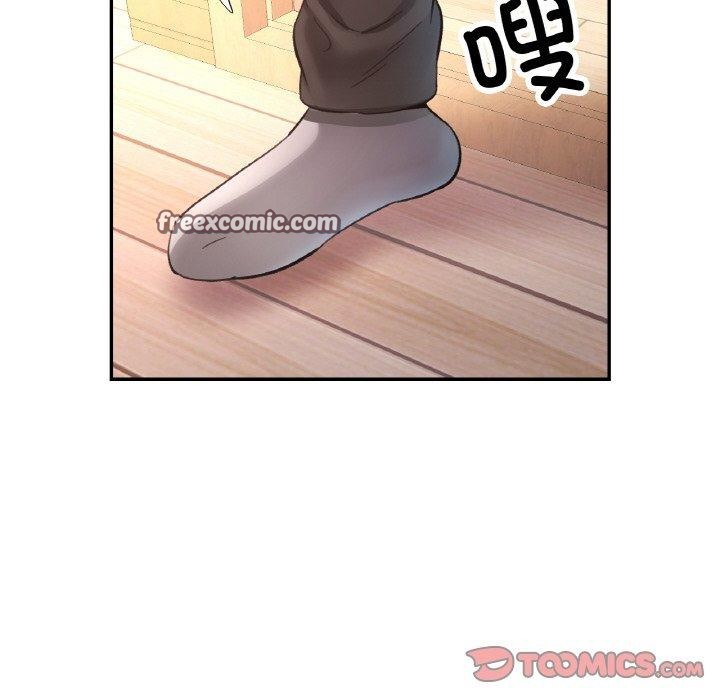 第29話