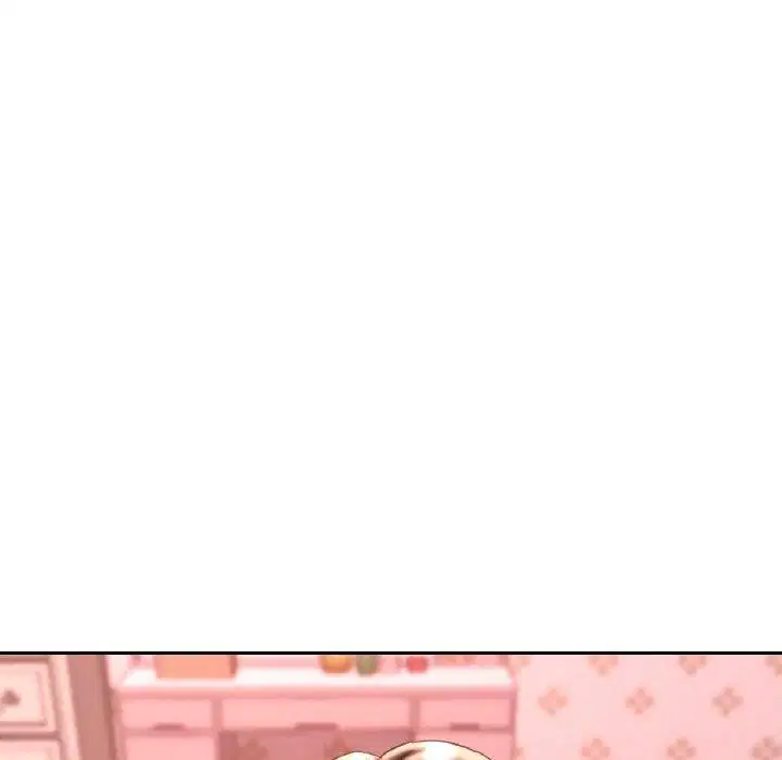 第30話