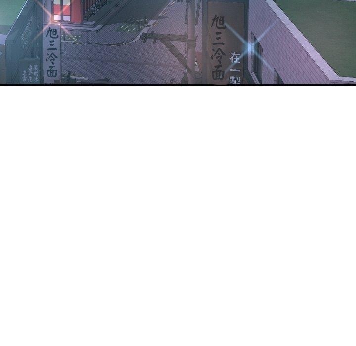 第30話