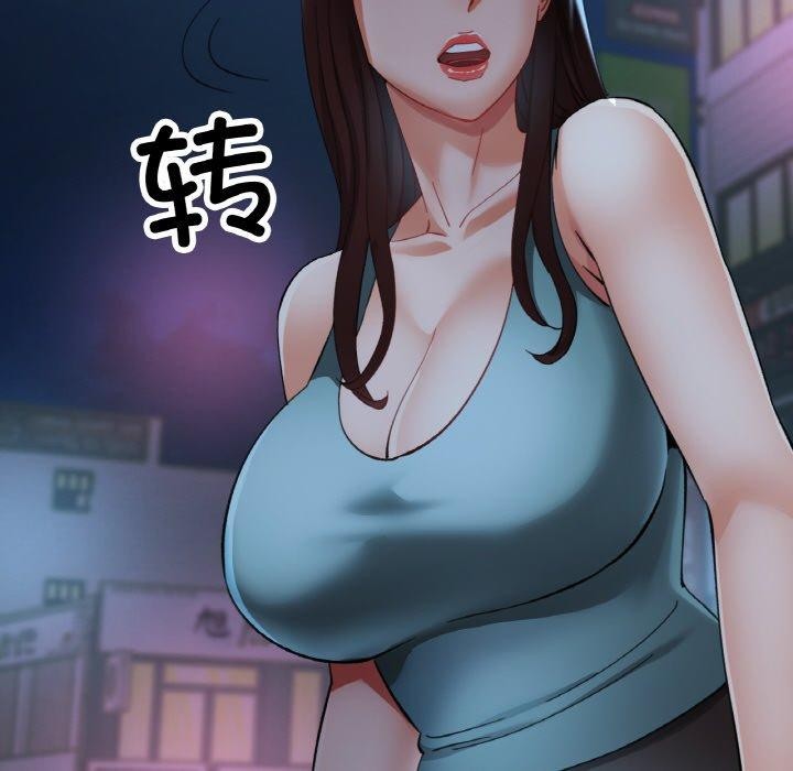 第30話