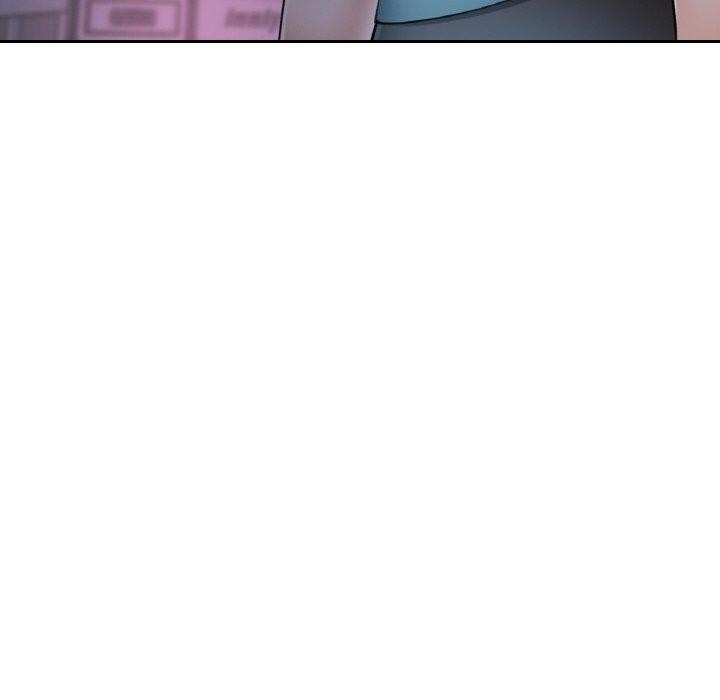 第30話