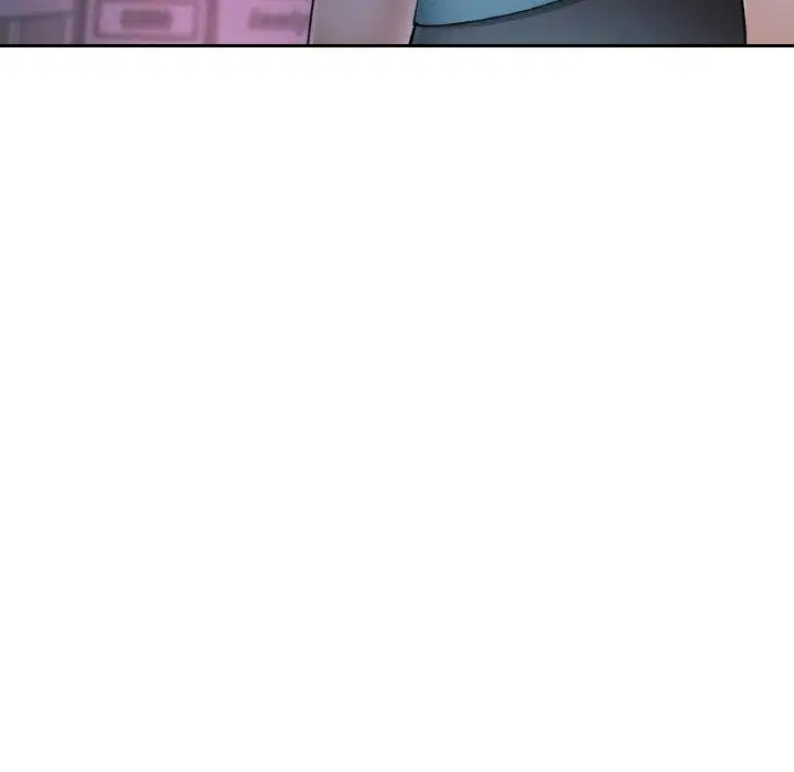 第30話