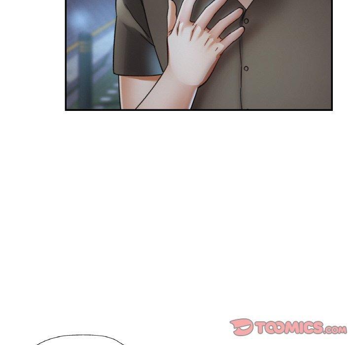 第30話