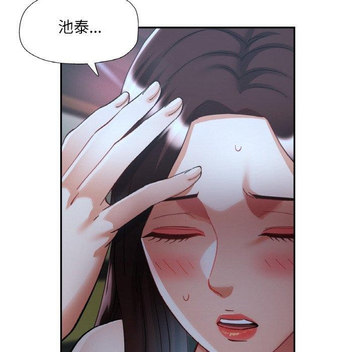 第30話