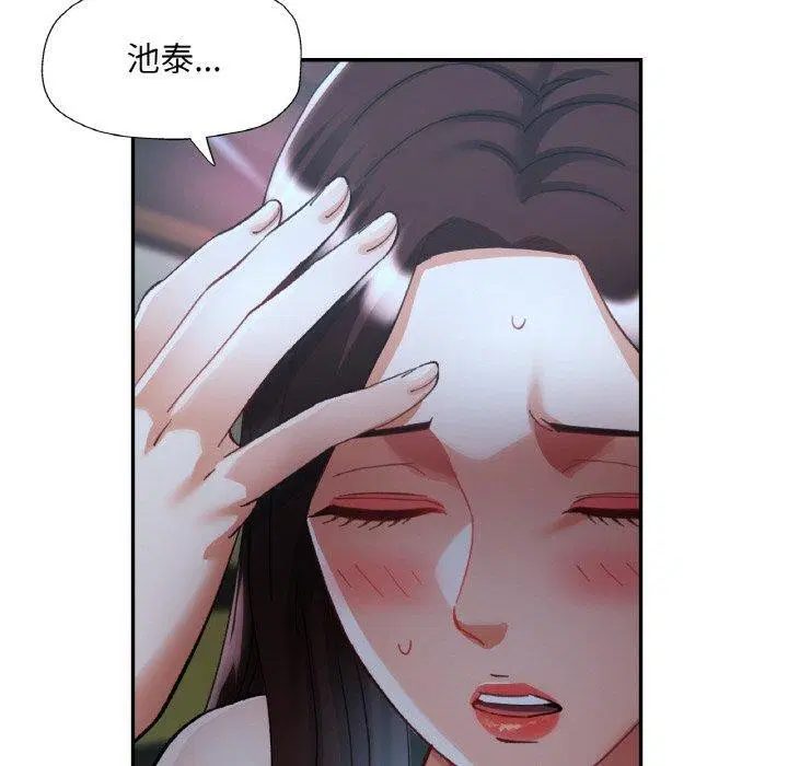 第30話