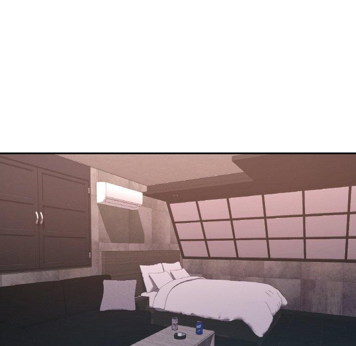 第30話