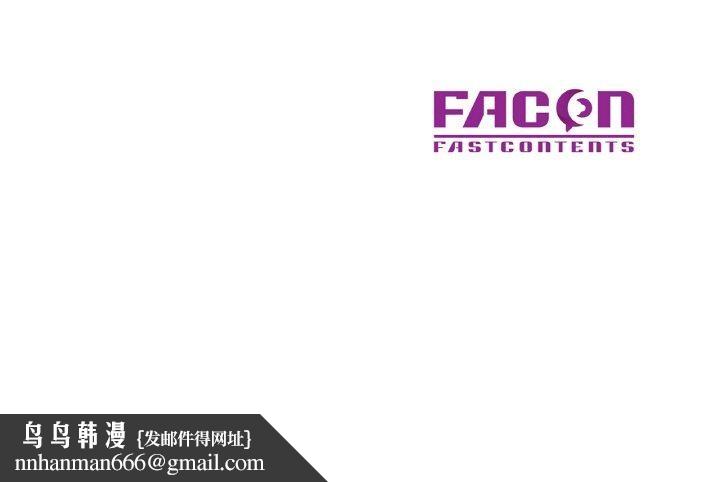 第30話