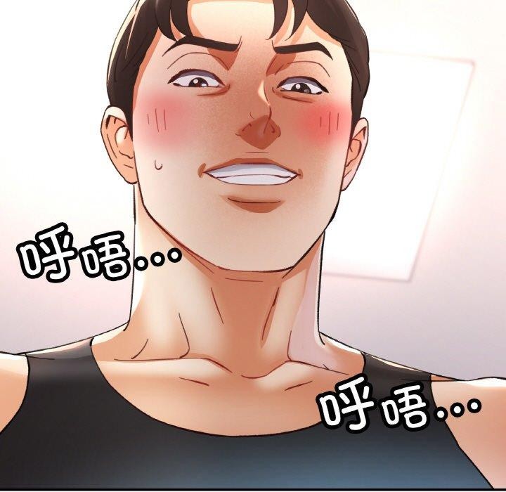 第30話