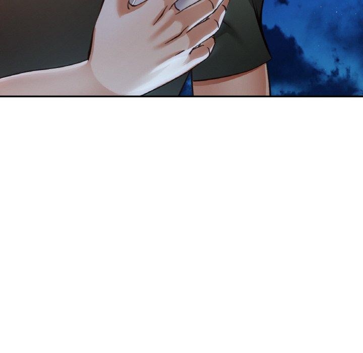 第30話