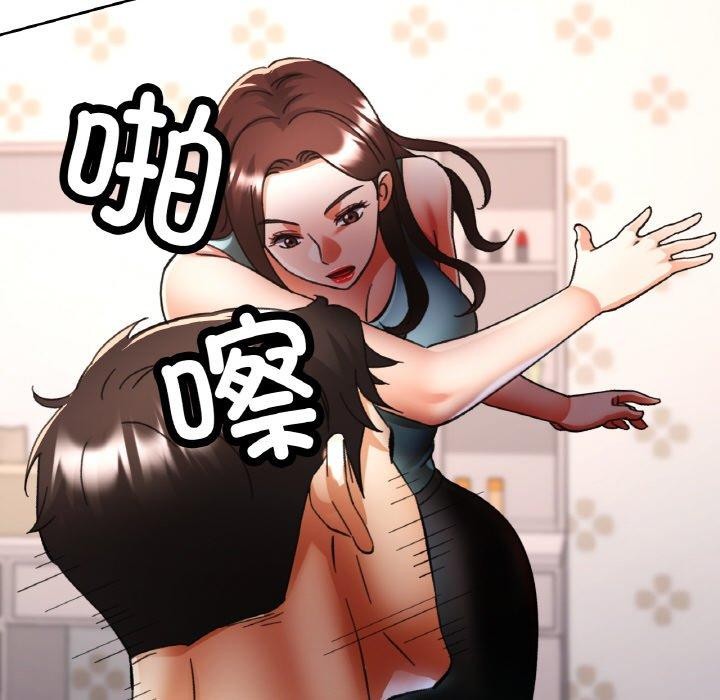 第30話