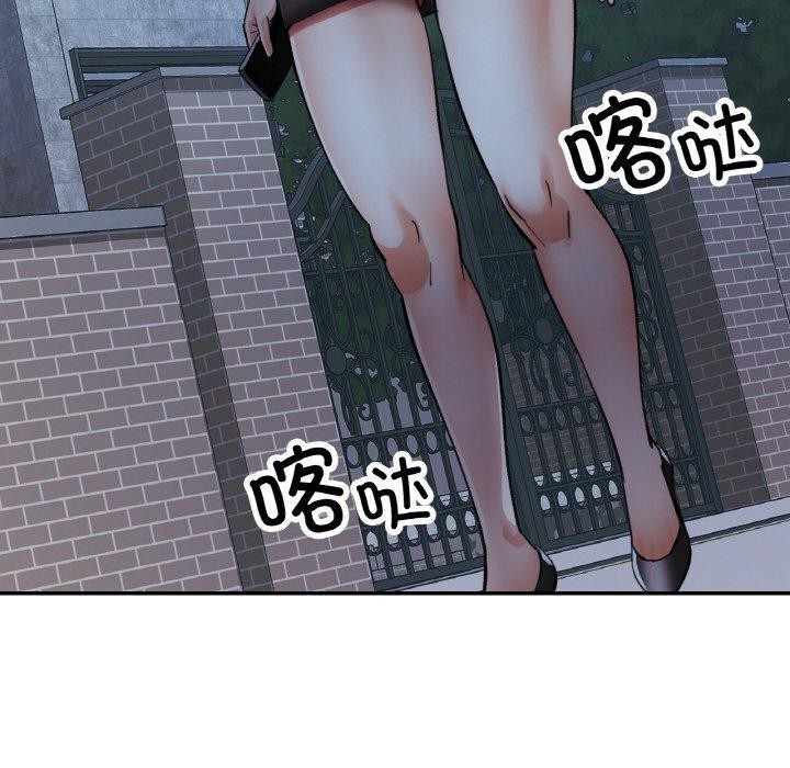 第30話