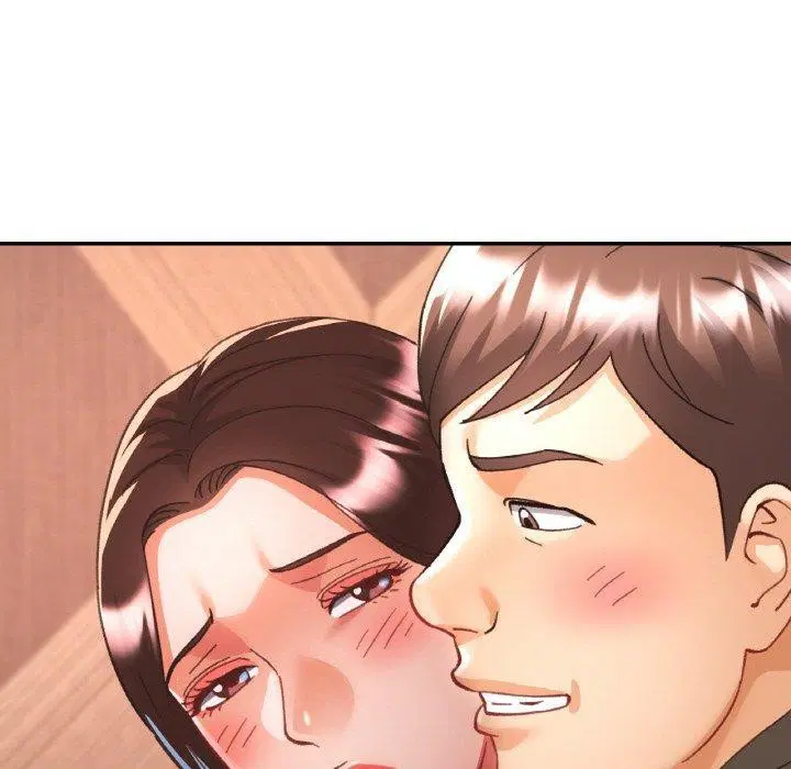 第31話
