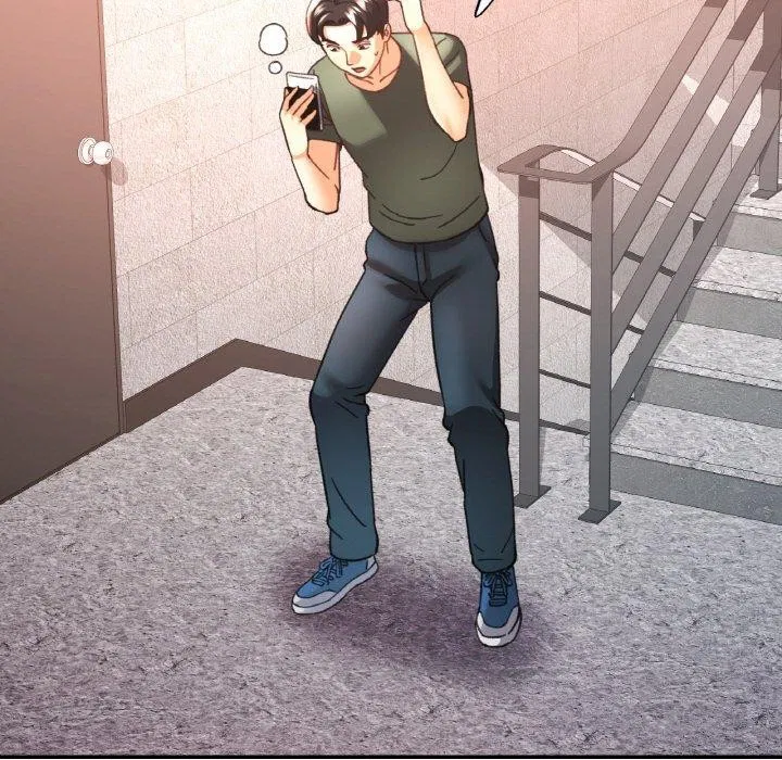 第31話