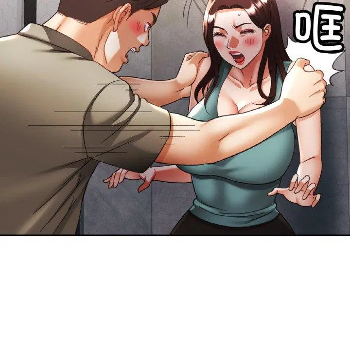 第31話