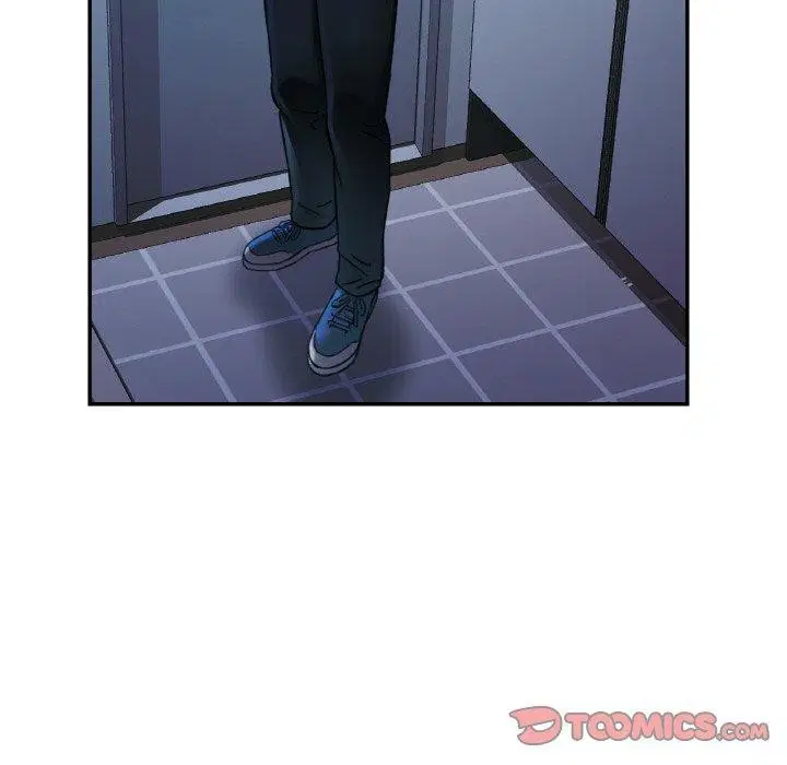 第31話