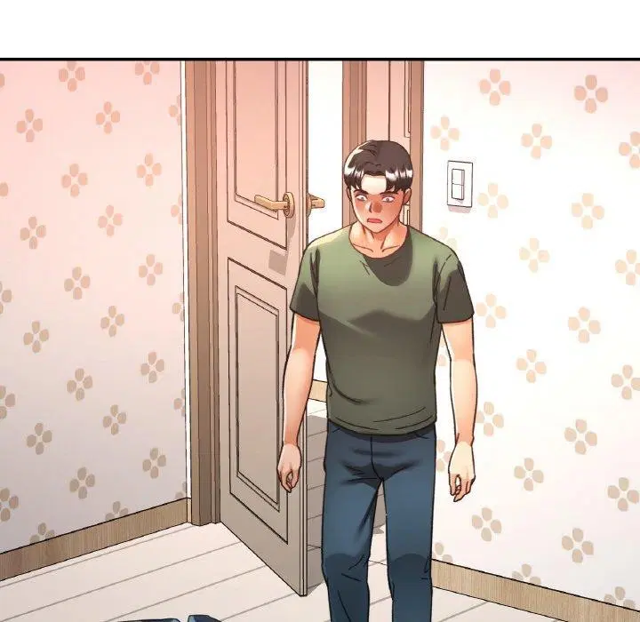 第31話