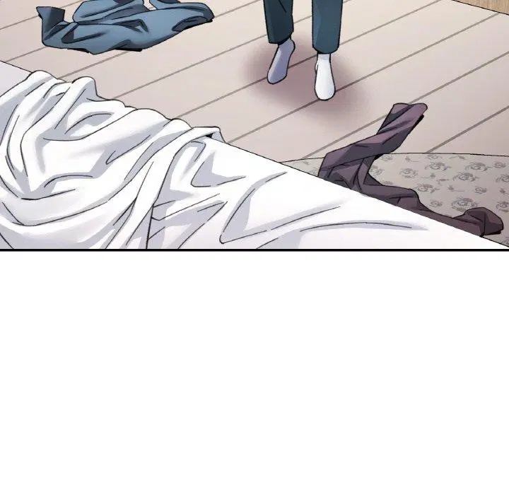 第31話