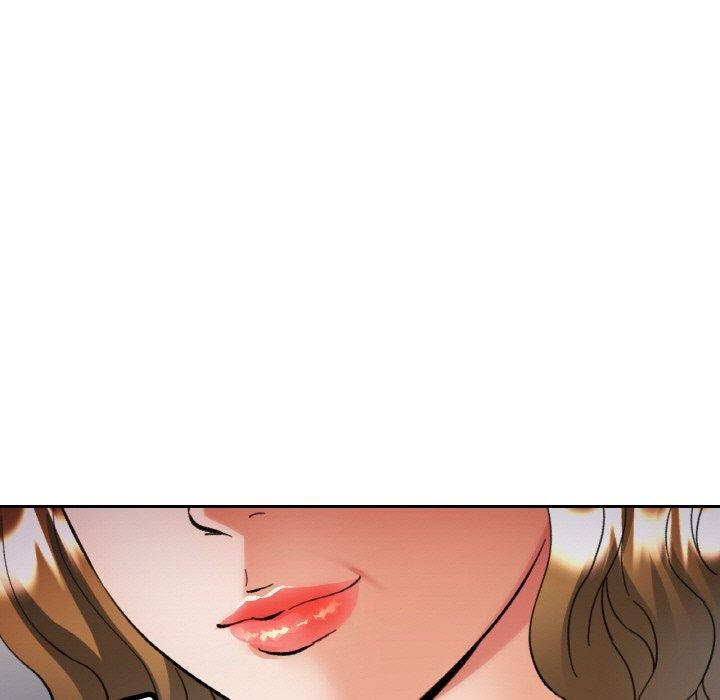 第32話
